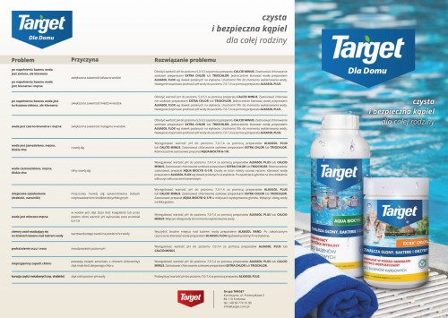 0eb3ac0226eadf5e1aa486781877df8f