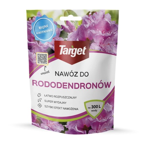 NAWÓZ ROZP. BUJNE KWITNIENIE DO RODODENDRONÓW 150 G.jpg