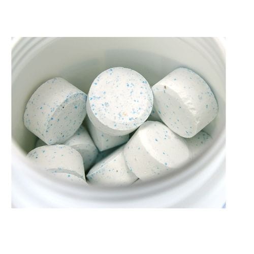 104aa8ea4a2c77179344523892d16bf4