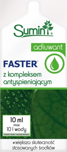 adiuwant