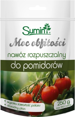 nawoz-rozpuszczalny-do-pomidorow