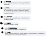 opinie-mali-mieszkancy.png