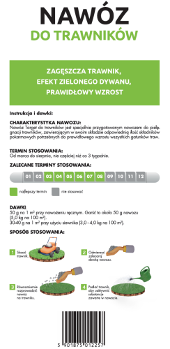 nawoz-trawnik