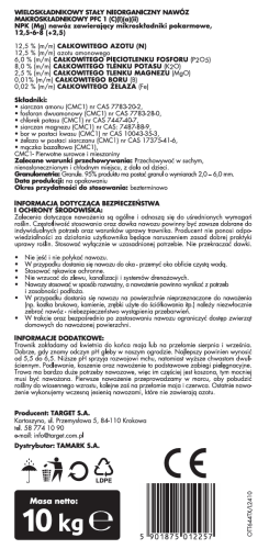 nawoz-trawnik-target