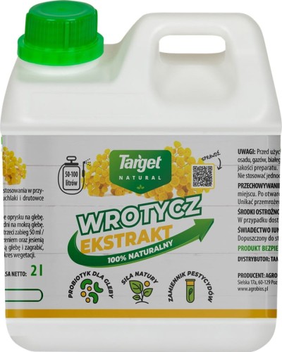 wrotycz-ekstrakt