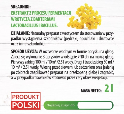wrotycz