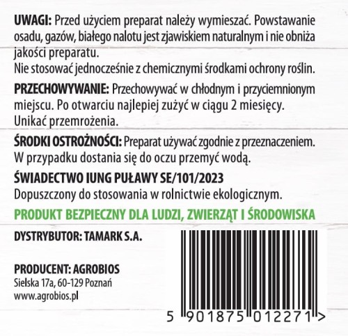 wrotycz-ekstrakt