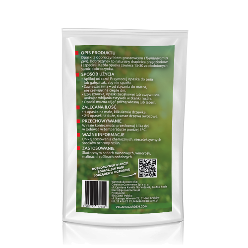 dobroczynek gruszowiec tył(1).png