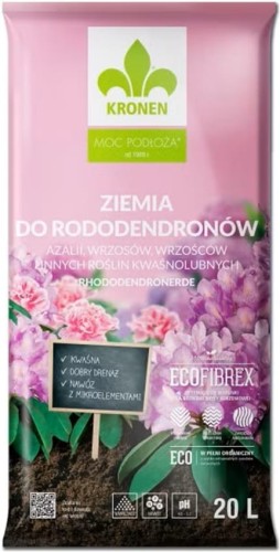 podłoże-do-rododendronow