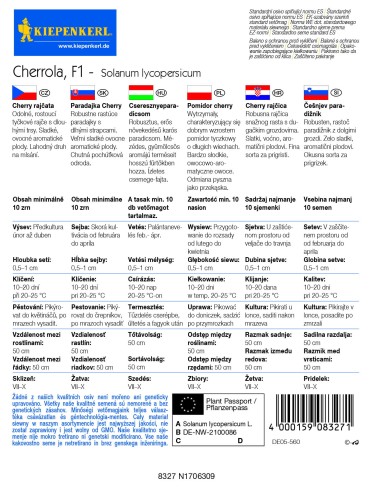 pomidor-koktajlowy-nasiona