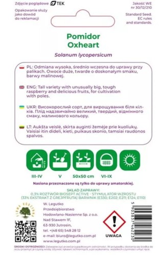 nasiona-pomidorow