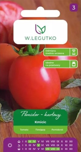 nasiona-pomidorow-legutko