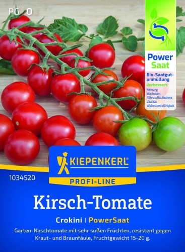 nasiona-pomidora-koktajlowego