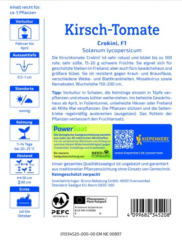 nasiona-pomidora-koktajlowego