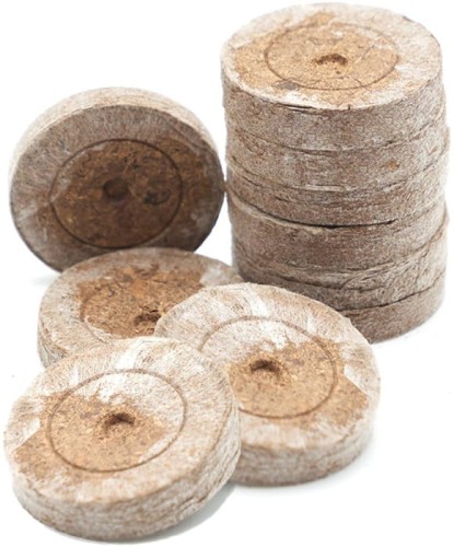 krazki-torfowe-jiffy-do-robienia-rozsad