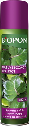 Nablyszczacz 750 ml - 2093 - 5904517402416 - 26.09.24.jpg