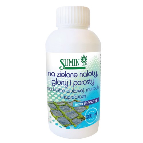 f14007328a2b7571e5f72bfec31bbcea