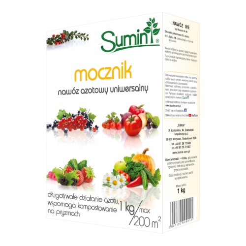 mocznik-sumin