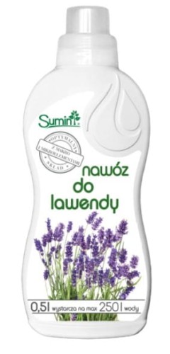 nawoz-do-lawendy