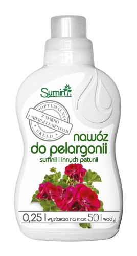 nawoz-plynny-pelargonie-surfinie