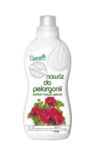 nawoz-do-pelargonii
