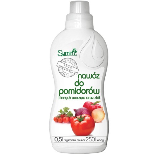 nawoz-plynny-do-warzyw-ziol-pomidorow