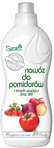 nawoz-plynny-do-pomidorow-warzyw-ziol