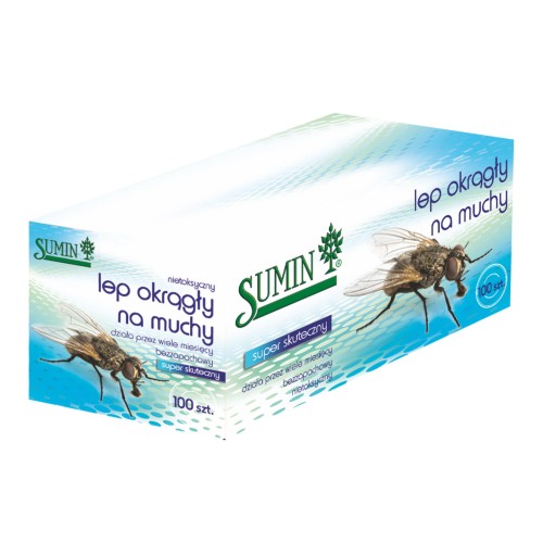 lep-okragly-sumin