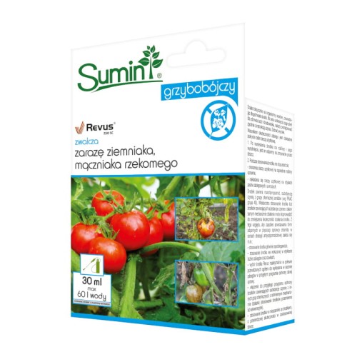 revus-sumin