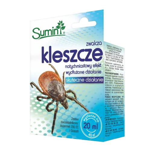 koncentrat_kleszcze_w_ogrodzie