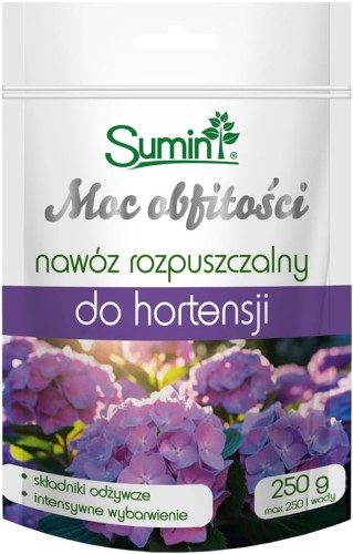 nawoz-hortensje