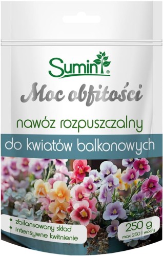 nawoz-domowe-balkonowe