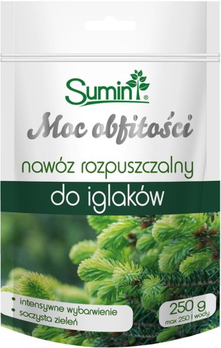 nawoz-do-iglakow