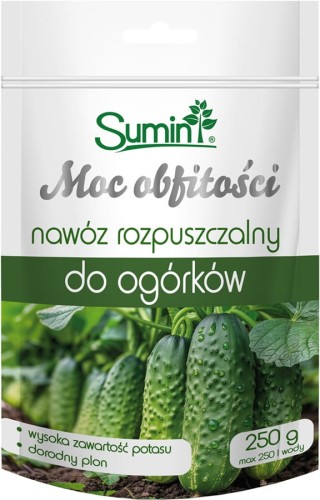 nawoz-do-ogorkow