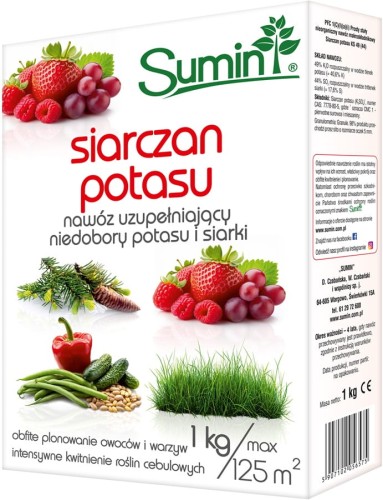 siarczan_potasu