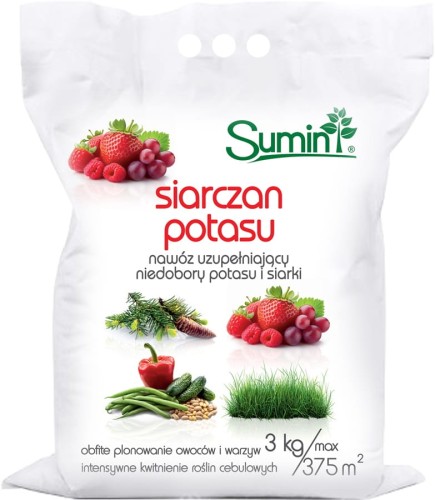 siarczan_potasu_sumin