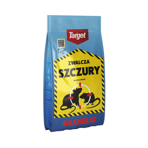 BRODY 2.5 GRANULAT NA MYSZY I SZCZURY 150 G(1).png