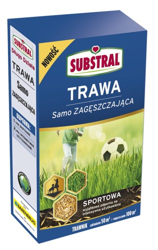 trawa samozagęszczająca 1 kg.jpg