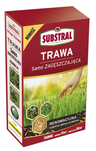 trawa renowacyjna 1kg.jpg