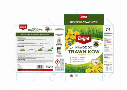 nawoz-do-trawnika-zageszczajacy