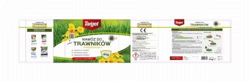 NAWÓZ DO TRAW ZAGĘSZCZAJĄCY  Z MIKROSKŁADNIKAMI 4 KG_page-0001.jpg