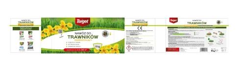 NAWÓZ DO TRAW ZAGĘSZCZAJĄCY  Z MIKROSKŁADNIKAMI 8 KG (1).webp