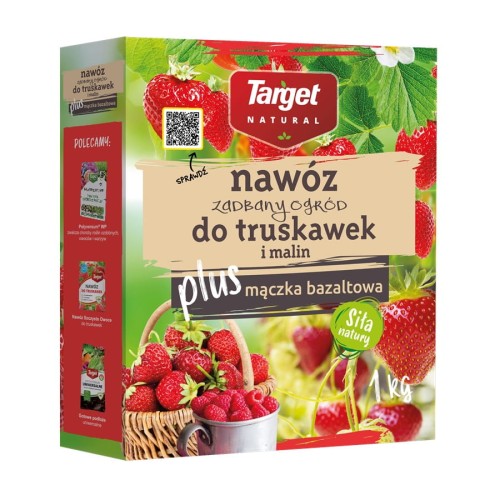 BAZALT-TRUSKAWKA-1KG.jpg