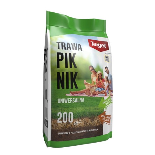 PIKNIK-5KG.jpg