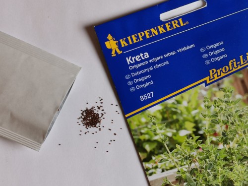 oregano-nasiona-kiepenkerl