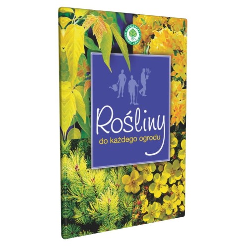 rosliny-do-kazdego-ogrodu.jpg