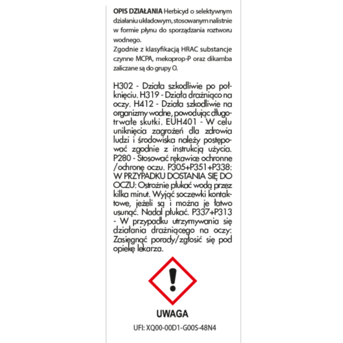 Nowy Trio 20 ml 1.png