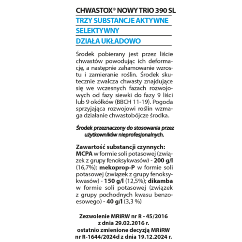 Nowy trio 20 ml 2.png