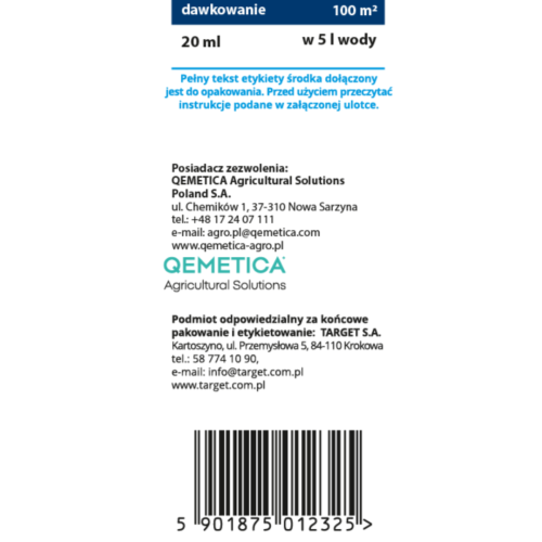 Nowy Trio 20 ml 3.png