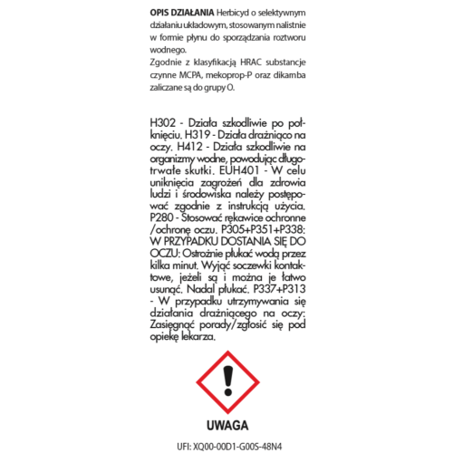 Nowy Trio 100 ml 1.png